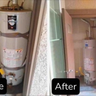 Affordable Plumbing Solutions