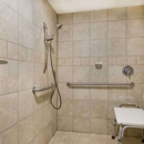 Ramada by Wyndham Paintsville Hotel & Conference Center - Hotels