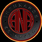 ANA Insurance Brokerage, Inc.