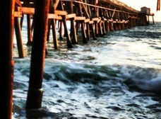 Gallery Image Number 3