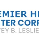 Premier Healthcare Center Corporation‌ - Physicians & Surgeons