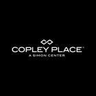 Copley Place