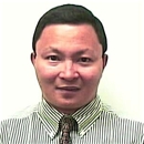 Dr. Alvin L Gutierrez, MD - Physicians & Surgeons, Internal Medicine