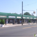 O G's Restaurant - American Restaurants