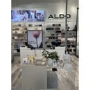 ALDO Shoes & Accessories