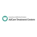 AdCare Hospital - Drug Abuse & Addiction Centers