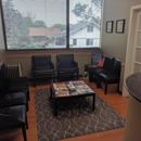 Fong, Danny, DDS - Dentists