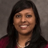 Daphne D'Souza - Financial Advisor, Ameriprise Financial Services gallery