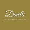 Dinelli Family Funeral Home, Inc. gallery