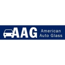 AAG American Auto Glass - Auto Repair & Service