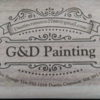 G&D Painting gallery