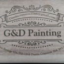 G&D Painting - Painting Contractors