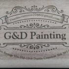 G&D Painting