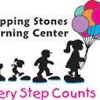 Stepping Stones Learning Center gallery