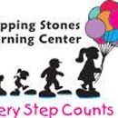 Stepping Stones Learning Center - Preschools & Kindergarten