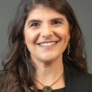 Kimberly Levinson, MD - Physicians & Surgeons, Obstetrics And Gynecology