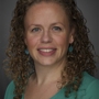 Lanae K. Miner, M.D.