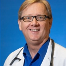 Paul A Kostamo, MD - Physicians & Surgeons, Family Medicine & General Practice