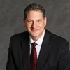 Royal Jaros-Private Wealth Advisor, Ameriprise Financial Services gallery