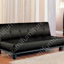 Furniture Stores - Mattresses