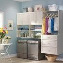 Innovate Home Org - Garage Cabinets & Organizers