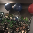 Angelica's Fitness And Nutrition Center - Personal Fitness Trainers
