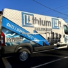 Lithium Lift gallery