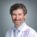 Mitchell A. Bernstein, MD - Physicians & Surgeons