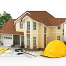 Oz General Contracting, LLC - General Contractors