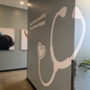 Vetco Total Care gallery