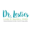 Dr. Leslie's gallery