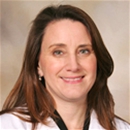 Gayle R Spill, MD - Physicians & Surgeons