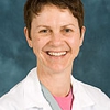 Dr. Amy J Kostrzewa, MD gallery