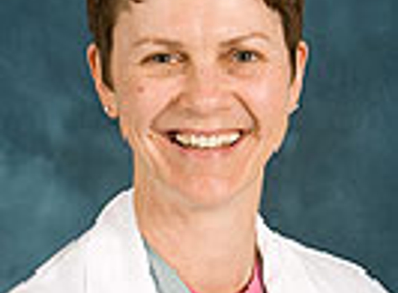 Dr. Amy J Kostrzewa, MD - Ann Arbor, MI