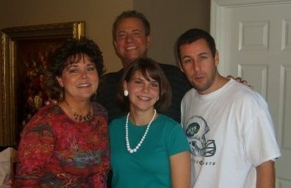 Bartnick Jeffrey M. DDS PA