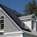Citadel & Roofing Solar - Utility Companies
