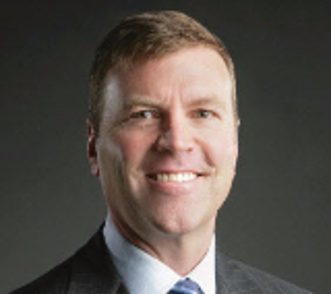 Scott Merriman - RBC Wealth Management Financial Advisor - Seattle, WA