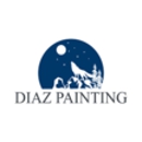 Diaz Painting - Pressure Washing Equipment & Services
