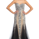 Isabella Boutique - Women's Clothing