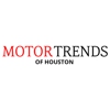 Motor Trends gallery