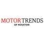 Motor Trends