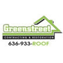 Greenstreet Contracting & Restoration - Gutters & Downspouts