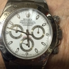 Pawn and Jewelry Place - Boca Raton gallery