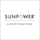 SunPower by South Coast Solar