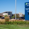 Aspirus Wisconsin Rapids Clinic Walk-In - Peach Street​ gallery
