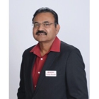 Pratap Bhosale - State Farm Insurance Agent