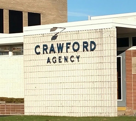 Crawford Agency, Inc. - Geneva, OH
