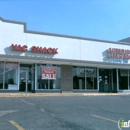 The Vac Shack - Vacuum Cleaners-Repair & Service