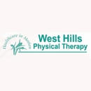 West Hills Physical Therapy - Physical Therapy Clinics