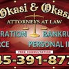 Law Offices of Okasi & Okasi gallery